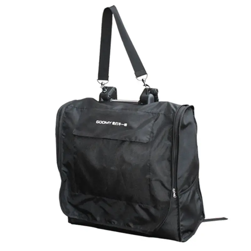 Детская сумка для хранения и переноски зонтик коляска дорожные сумки рюкзак аксессуары водонепроницаемая сумка 95AE