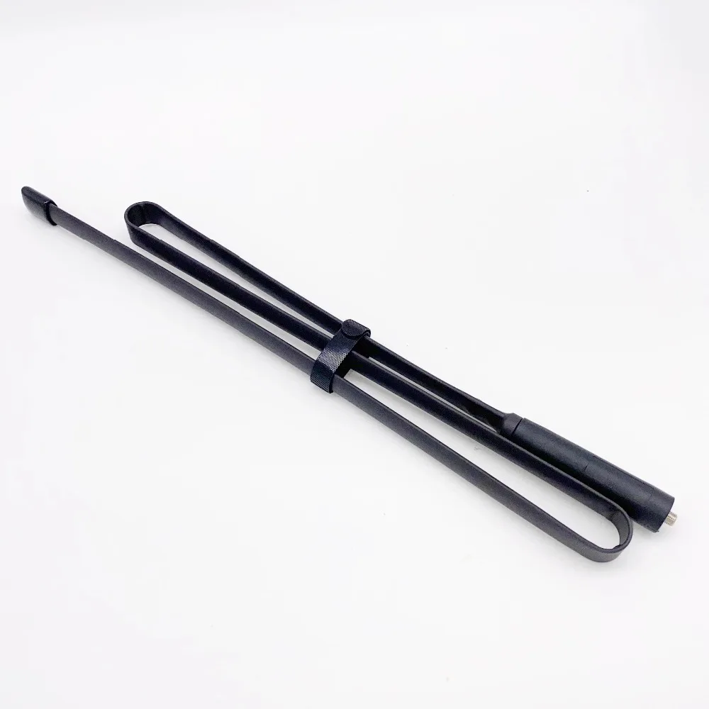 SMA-Female-Foldable-CS-Tactical-Antenna-Dual-Band-144-430Mhz-For-walkie-talkie-Baofeng-UV-5R.jpg_Q90.jpg_.webp (2)
