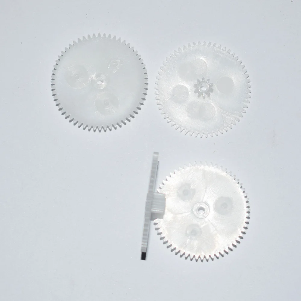 gear_56102a_1DSC_0900
