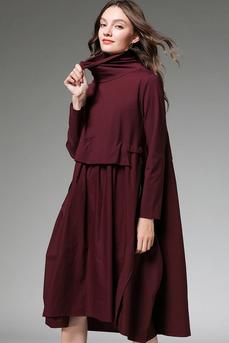 O1CN01YOoJJc22KlRM1eKGs_!!0-item_pic