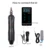 Tattoo Machine Kit Professional Complete Tattoo Machine Pen LCD Touch Screen Tattoo Power Cartridges for Tattoo Beginners Artist