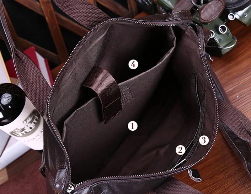 HTB1FKbORXXXXXctXVXXq6xXFXXXa