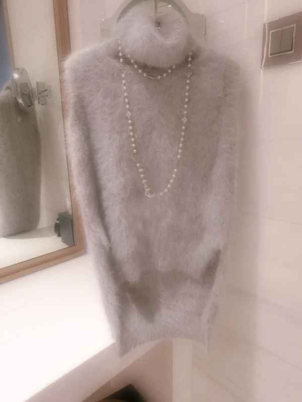 HTB1hQ1yACtYBeNjSspaq6yOOFXaP