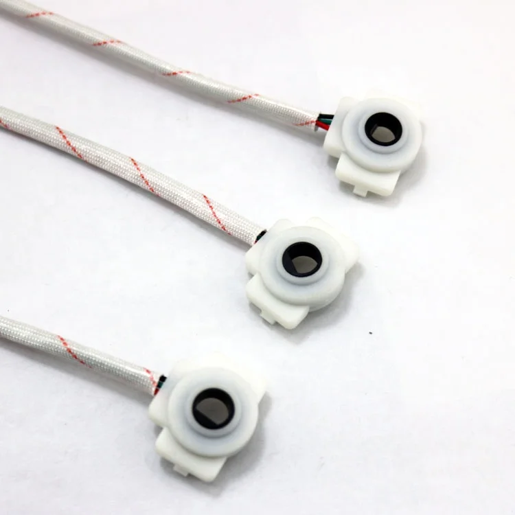 SF9 MNA992 5K hollow potentiometer High wear resistance potentiometer Tool Parts Tools