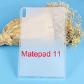 Matepad 11