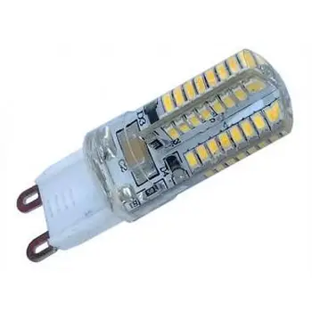 

BULB G9 LED 5W