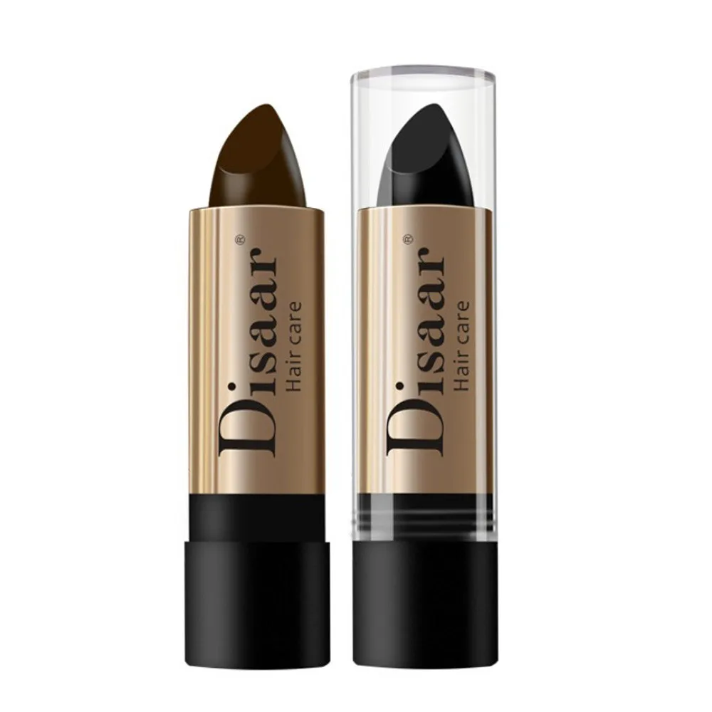 QXH80222084_20180222035053206