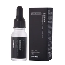 Никотинамид эссенция жидкая придает коже сияющий вид увлажняющая маска для лица Уход за кожей с сывороткой продукт анти-гликирования для восстановления кожи уход за кожей лица Сыворотки-u