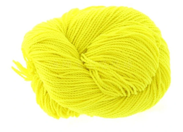 10Pcs 100% Cotton Light Professional YoYo Ball Bearing String Trick Yo-Yo Kids Magic Juggling Toy 10 Shares YoYo Rope 1.05M GYH 4