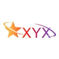 XYX Franchise Store