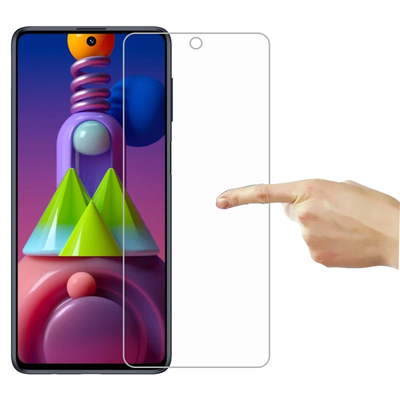 finger main picture