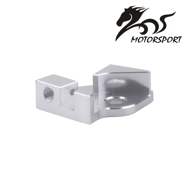 Parking Brake Release Handle Handbrake Handle Lever Release Cable Release Button Parking Hand Park Brake Cable Ford S-Max Galaxy