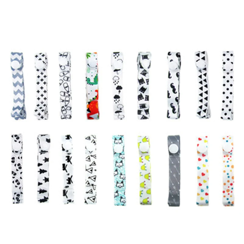 11310578724_591998777.400x400