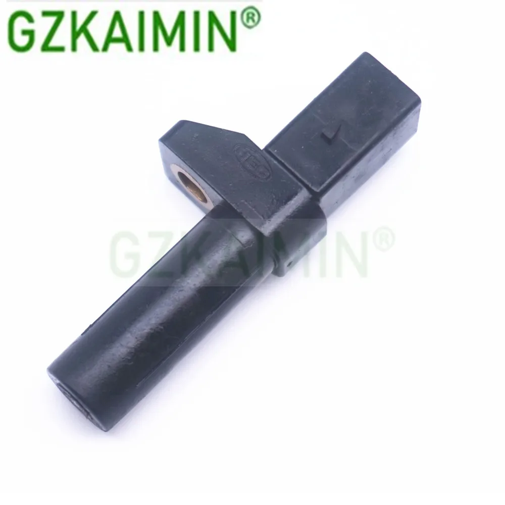 High Quality Crankshaft Position Sensor OEM 1621533028 A1621533028 For Ssangyong Rexton 2.7