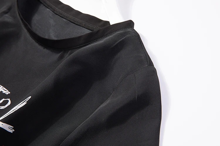 BQEYZ Spring 2 In-Ear Monitor Triple Hybrid BA