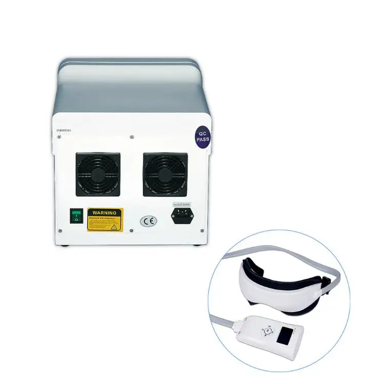 24 Air Cell Bags Pressotherapy Lymph Drainage Body to promote blood circulation Massage System Fast 