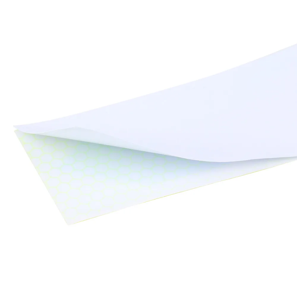 ux_a19070400ux1029_ux_d04