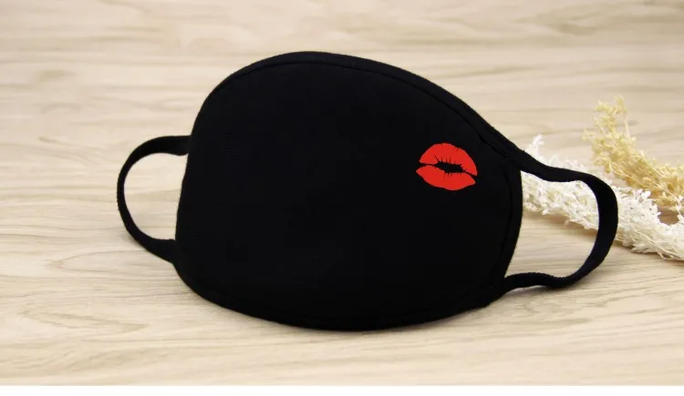 TB2AUXhuFOWBuNjy0FiXXXFxVXa_!!