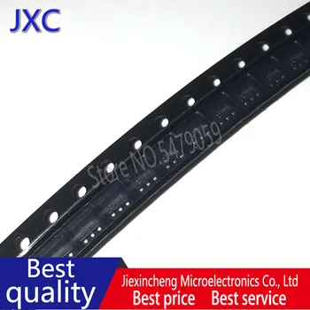 

20PCS NC7S86M5X Marking:7S86* NC7S86M5 SOT23-5 New original