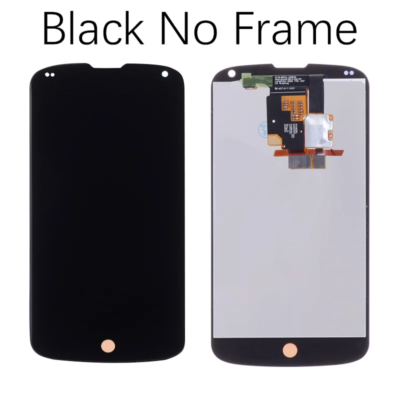 LG-Q7-A-9-LZ-02