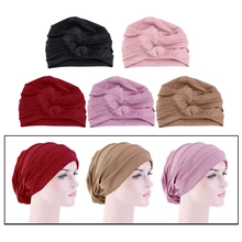 

Unisex Slouchy Baggy Beanie Knit Caps Fashion Hat Night Sleep