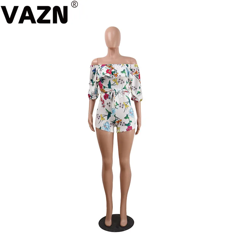 20200525_150008_1210