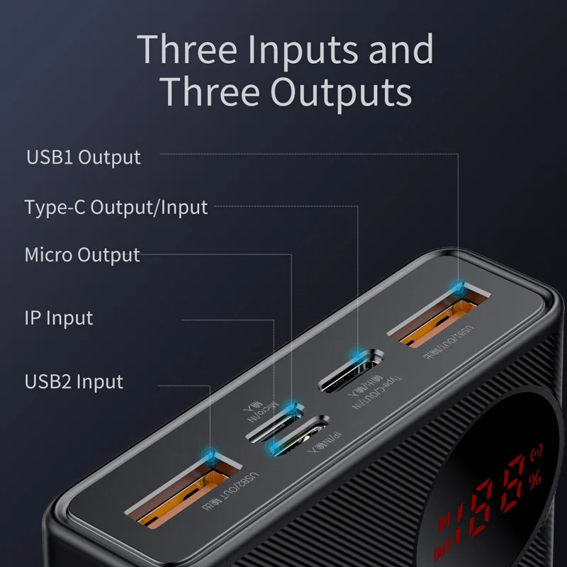 Brazil Smart Socket Automacao Residencial Type N