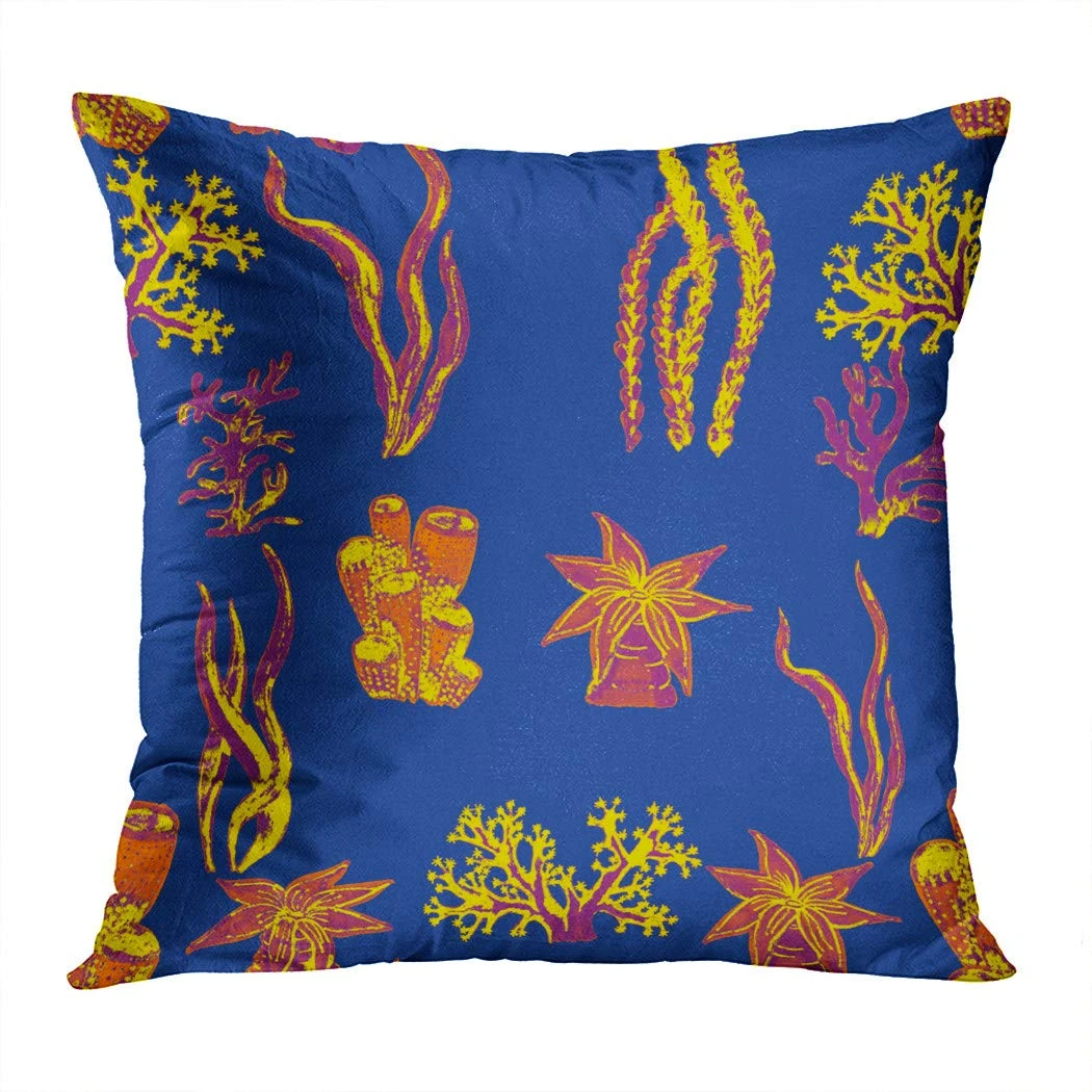 18x18 401Merch Monograms S Green Lilac Flower Petal Plant Nature Initial Letter Name Throw Pillow Multicolor 18x18 401Merch Monograms S Green Lilac Flower Petal Plant Nature Initial Letter Name Throw Pillow Multicolor