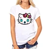 hello kitty468