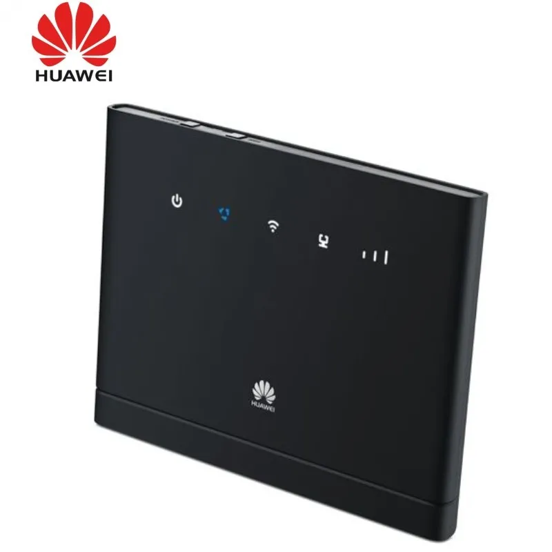 Huawei-B315S-22-4G-LTE-CPE-Wireless-Fixed-Router-Black_205877_d9324724b480721294b53b5912a91f57_conew1