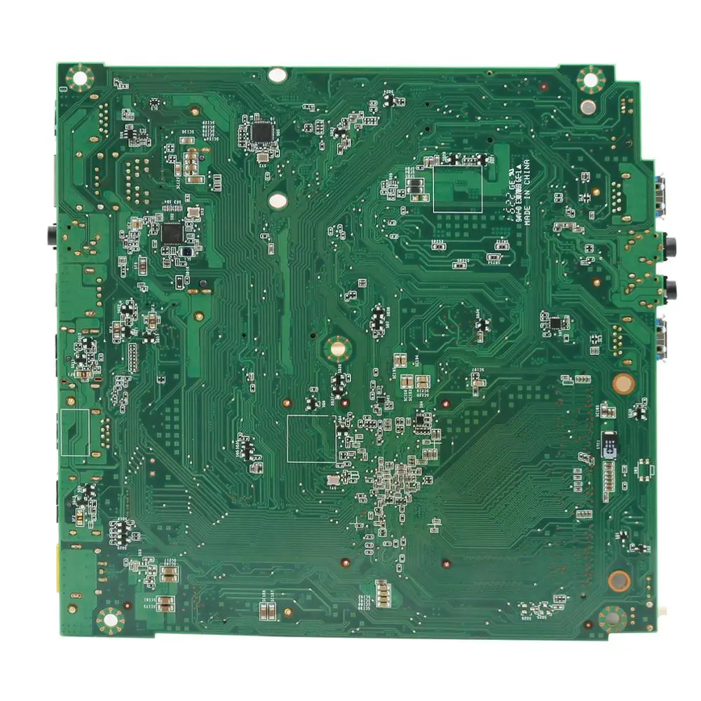 Новая настольная материнская плата для lenovo thinkцентр M600 IBSWIH1 00XG006