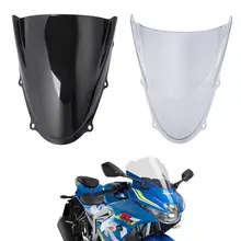Ветровое стекло для Suzuki GSXR125 GSXR 150 2017 2018 2019