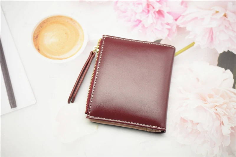 wallets 8008