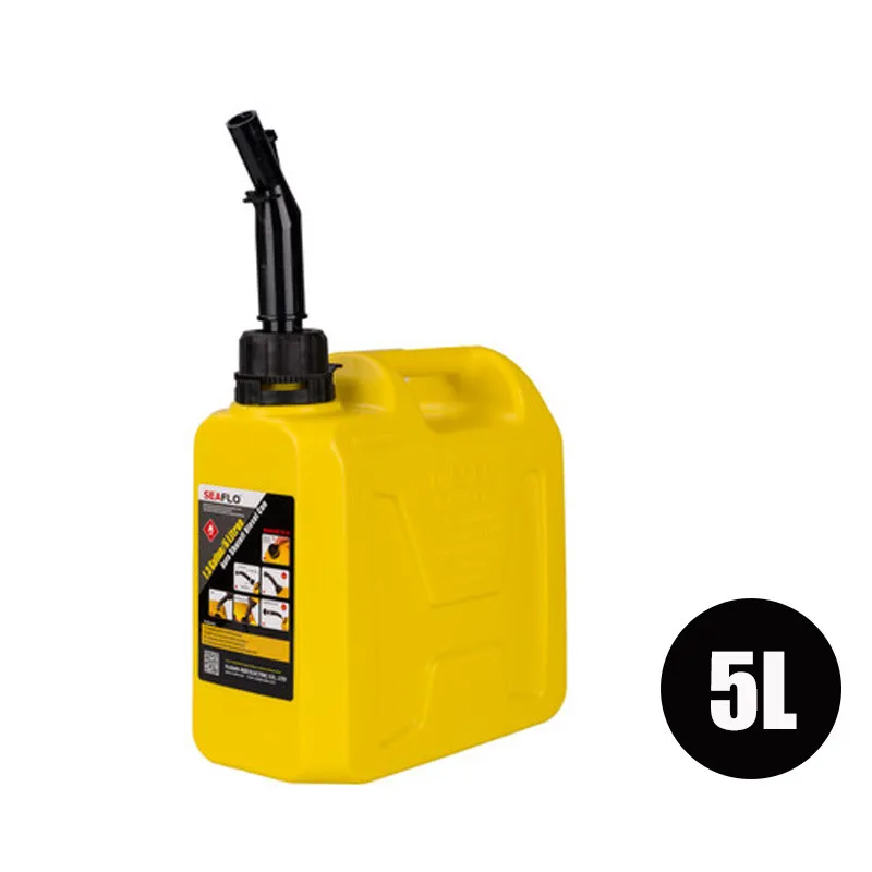 yellow-5L