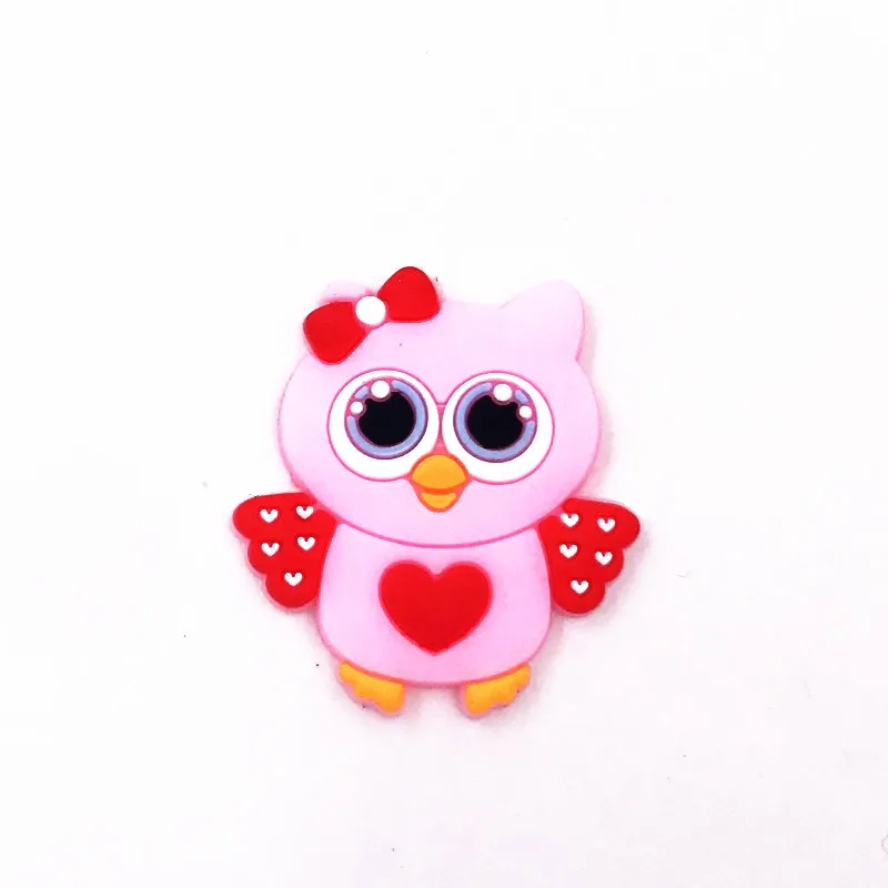 conew_img_5552