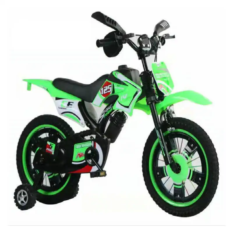 Children bicycle Children's motorcycle Quality imitation motorcycle Children bicycle Children's motorcycle Quality imitation motorcycle