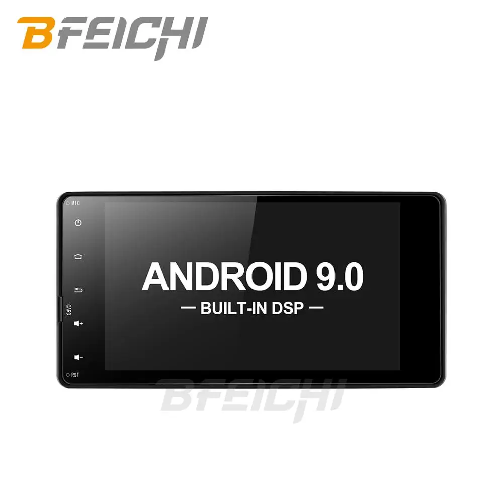 

Android 9.0 PX30 car dvd radio video gps navigation for Mitsubishi outlander lancer asx 2012 2013 2014