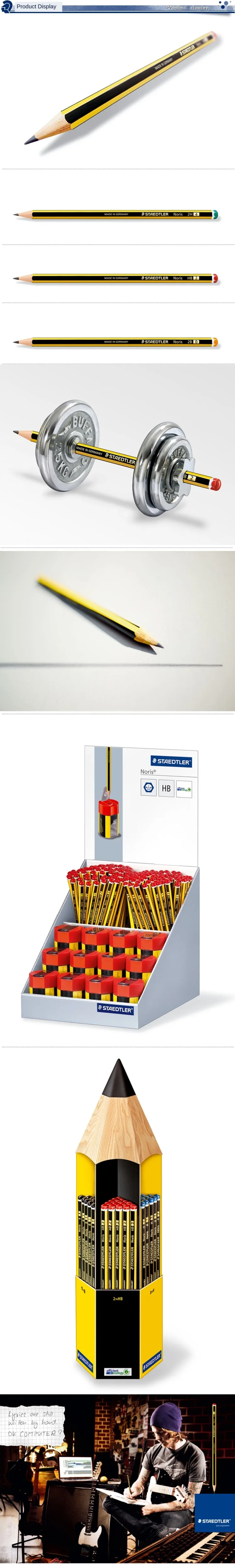 3译图Hdfe5438d45ec49cfa9ff661342a966cfF