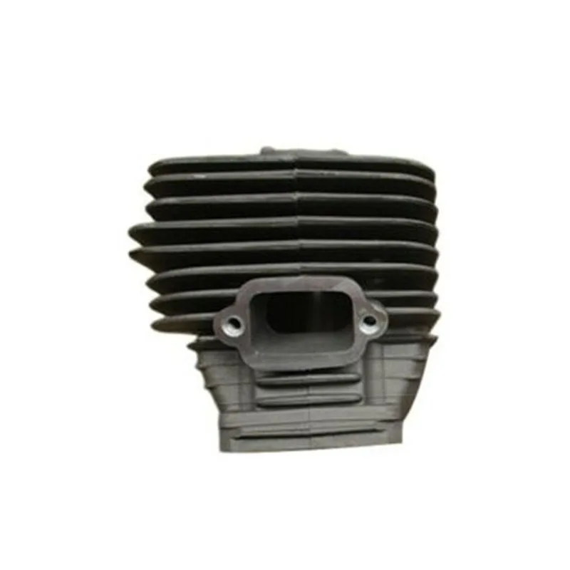 

Brand New 1 Set Piston&Cylinder Assembly 44.7 Mm Silicon Suitable For Today's Advanced Applications Convenience