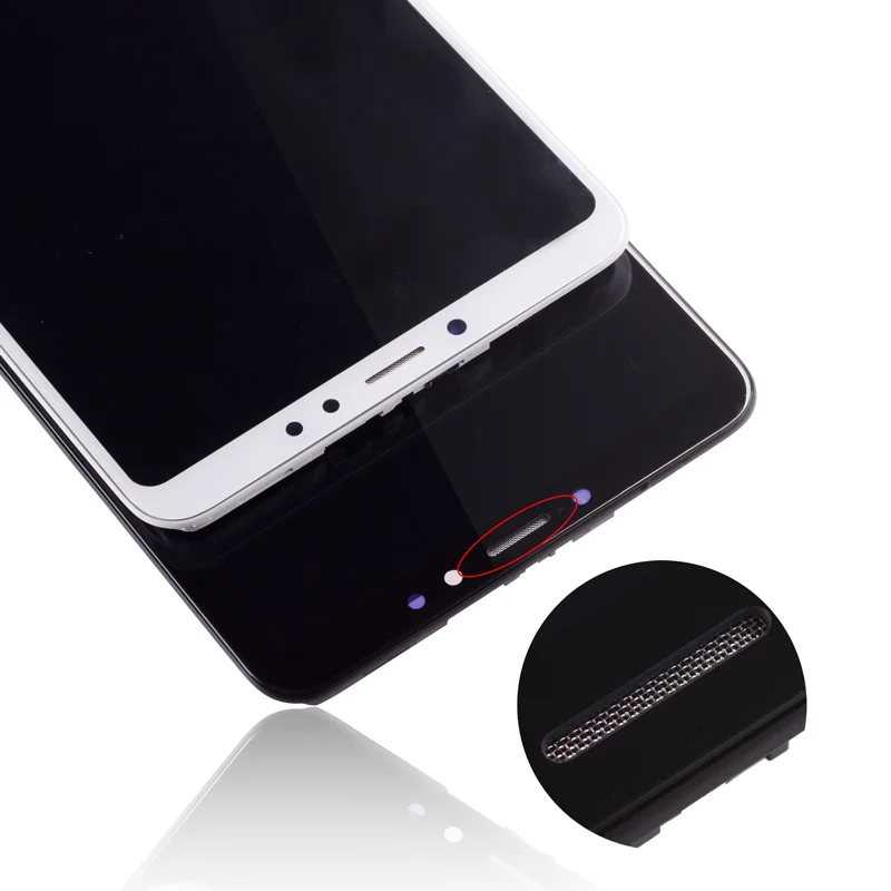 HTB1T.NraN_rK1RkHFqDq6yJAFXa1