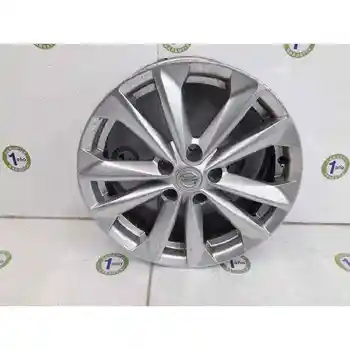 

40DHAN09 RIM NISSAN QASHQAI (J11)