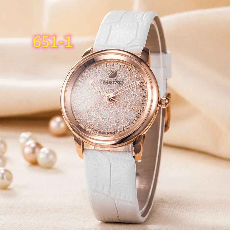 

2019 new WatchS117