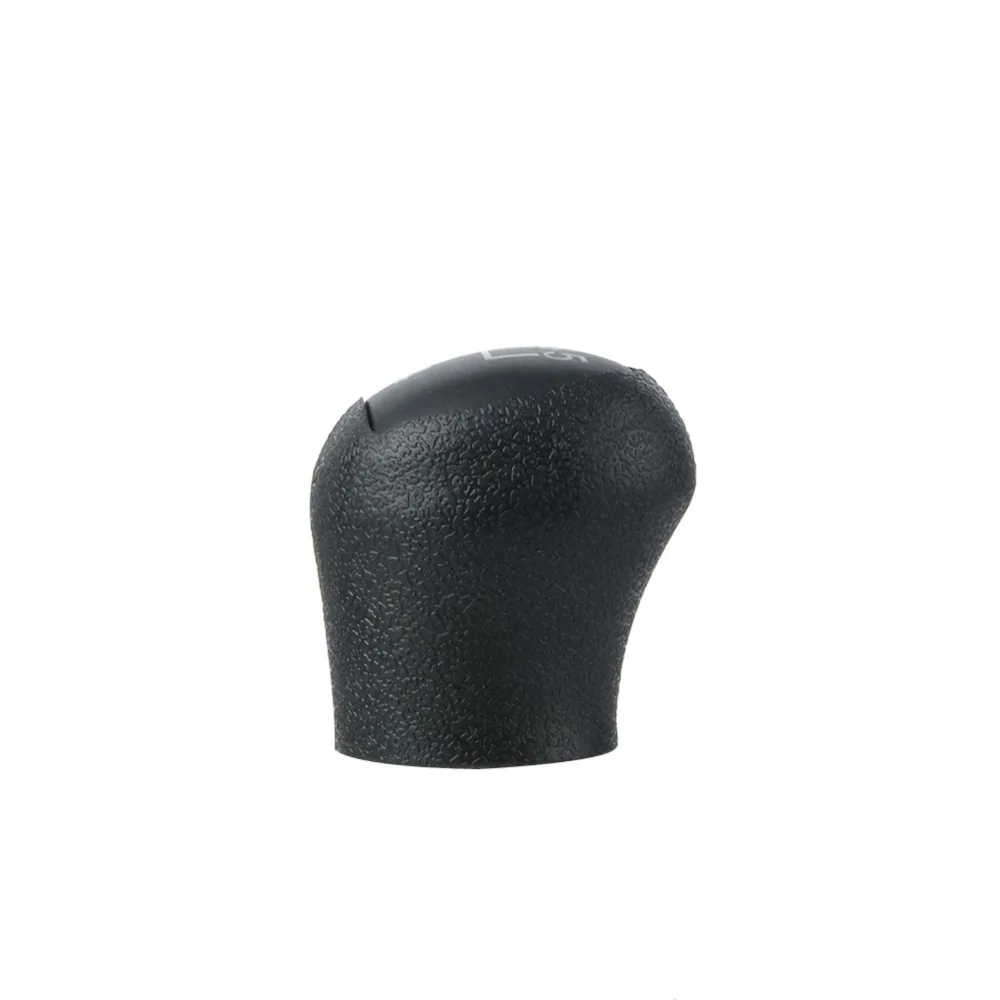Gear Shift Knob