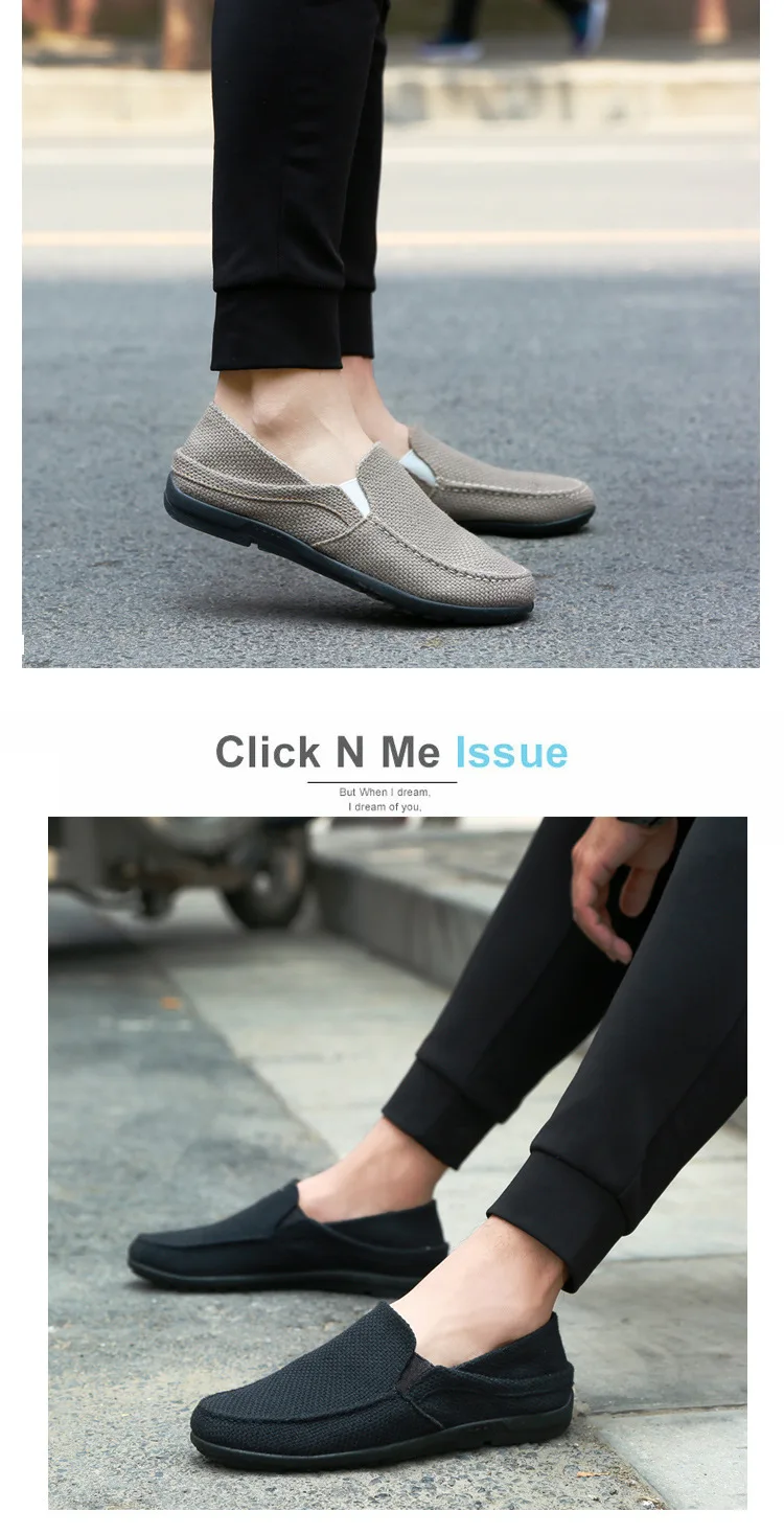 8998638665_1072912567