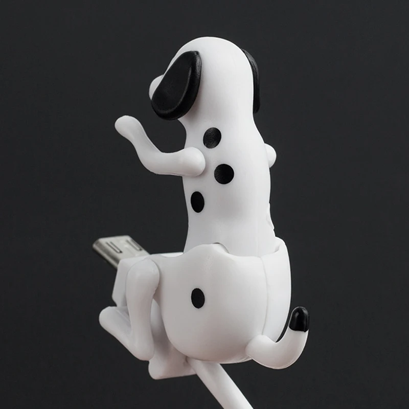 Motive Dog Magical USB C кабель для Samsung Huawei Google Nokia Blackberry Nubia realme LG Honor Micro Phone провод|Кабели