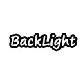 Backlight Store
