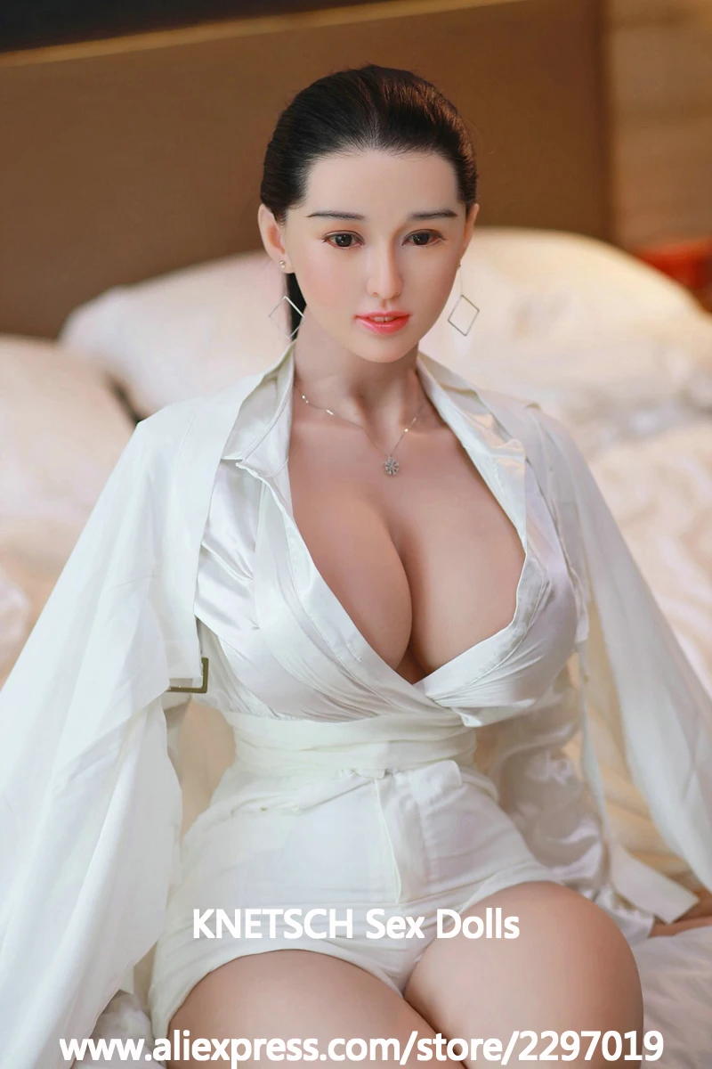 JY164_Iverson13副本