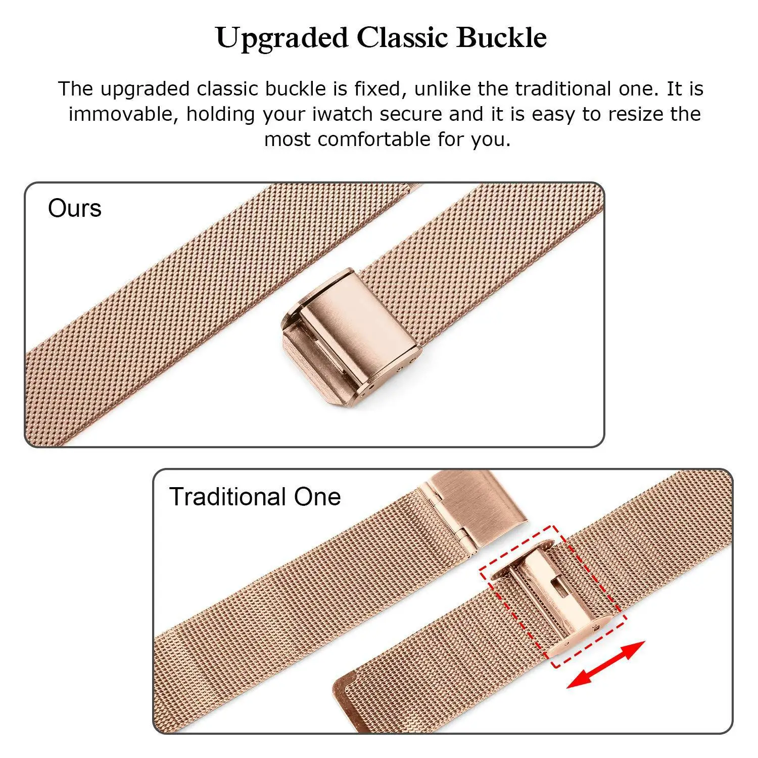  ġ  ж , η ƿ ݼ , iWatch ø 6, 5, 4, 3, 2, 1 SE ø Ʈ, 40mm, 44mm, 38mm, 42mm