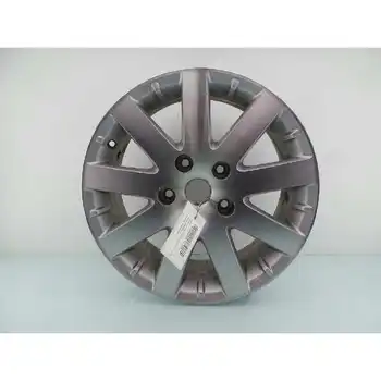 

1BD60TRMAC 1BD60TRMAC Rim Chrysler Grand Voyager 2.8 Crd