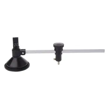 

Home With Suction Cup Easy Operate Window Bottle Circle Portable Tools Glass Cutter DIY Roller Type Professional Woodworking